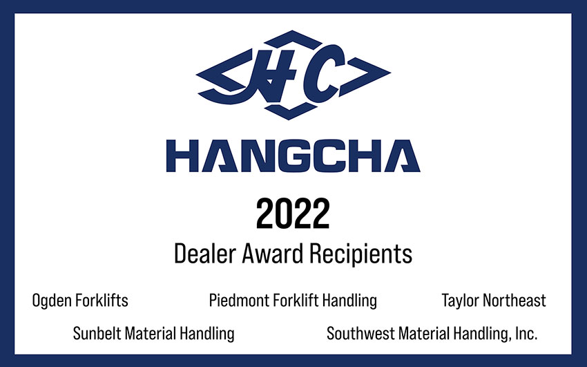HCFA Honors Top Dealers with 2022 Dealer Awards  (1).jpg